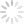 Женские кеды NERO GIARDINI, Артикул P615274D, белый | 1471721. Ракурс 3